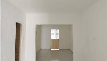 WhatsApp Image 2025-11-27 at 17.44.01 1.jpeg